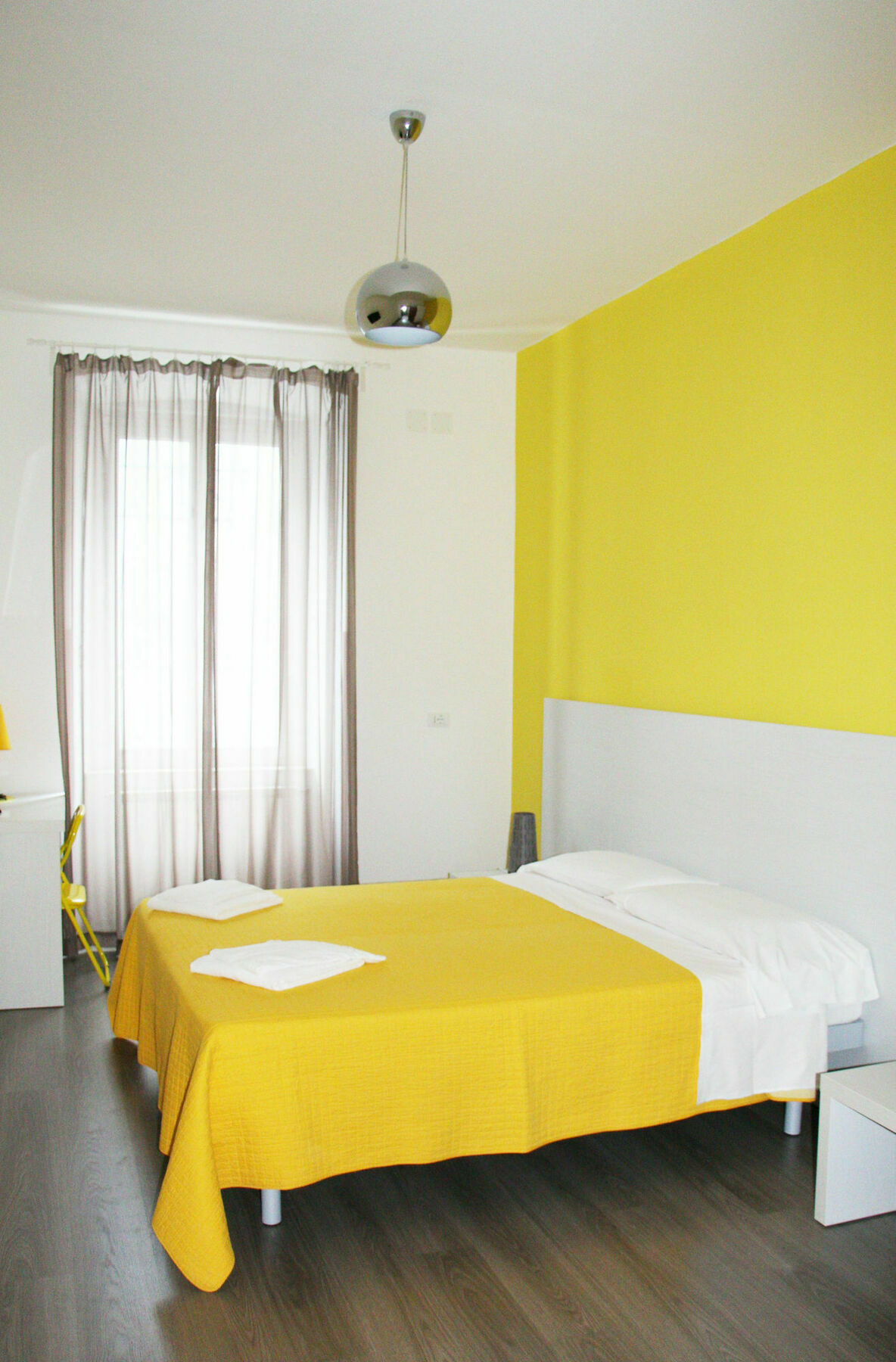 Smart Rooms Trieste Exterior photo